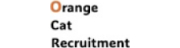 Orange Cat Recruitment