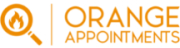 Orange Appointments Ltd