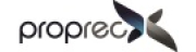 Proprec