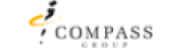Compass Group UK