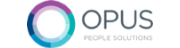 Opus People Solutions Ltd