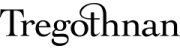 Tregothnan