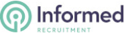 Informed Recruitment