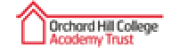 Orchard Hill College