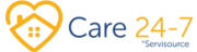 Care 24-7 Ltd