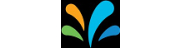 Sprinklr