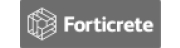 Forticrete