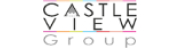 Castleview Group
