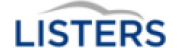 Listers
