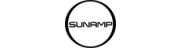 Sunamp