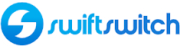 SwiftSwitch