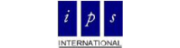 IPS International