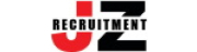 JZ Recruitment Ltd
