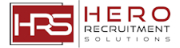 Hero Recruitment