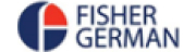 FISHER GERMAN LLP