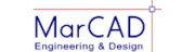 MarCAD Engineering Design Ltd