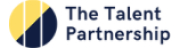The Talent Partnership
