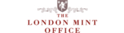 The London Mint Office
