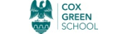 COX GREEN SCHOOL