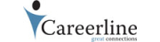 Careerline