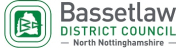 Bassetlaw District Council