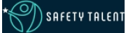 Safety Talent