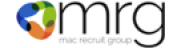 Mac Recruit Group
