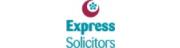 EXPRESS SOLICITORS