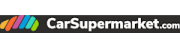 carsupermarket.com