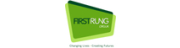 First Rung Ltd