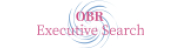 OBR Executive Search