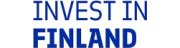 Invest in Finland