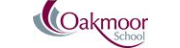 Oakmoor School