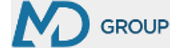 MD Group International Ltd