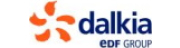 Dalkia UK
