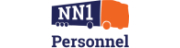 NN1 Personnel
