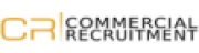 Commercial Recruitment