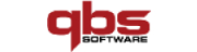 QBS Software Ltd