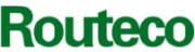Routeco