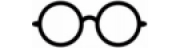 Crooton Ltd