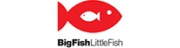 Big Fish Little Fish