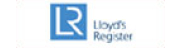 Lloyd's Register