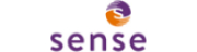 Sense