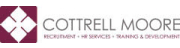 Cottrell Moore Ltd