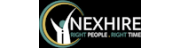 NexHire Ltd