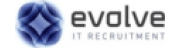 Evolve Recruitment
