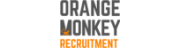 Orange Monkey Recruitment