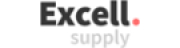 Excell Supply