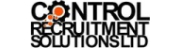 Control Recruitment Solutions Ltd