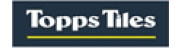 TOPPS TILES